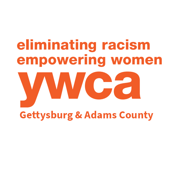 YWCA Logo