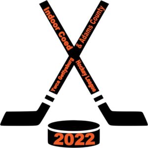 indoor hockey league 2022