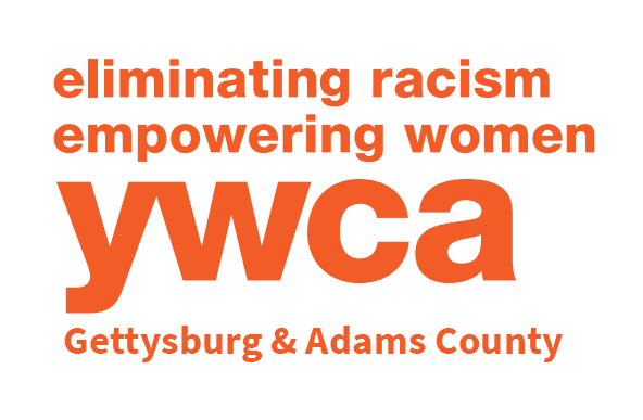Home Page - YWCA Gettysburg
