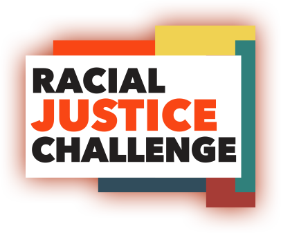 racial_justice_challenge