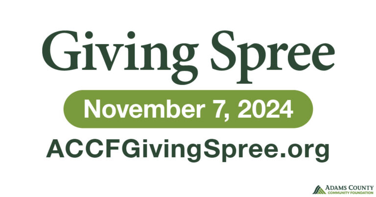 giving-spree-website-1024x535px-768×402